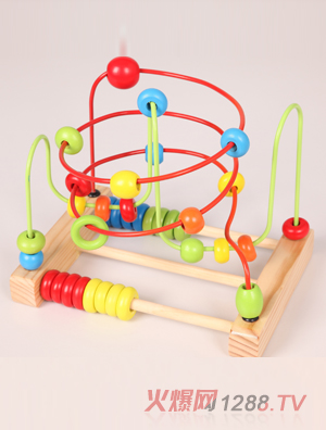 ��ͨ���@��