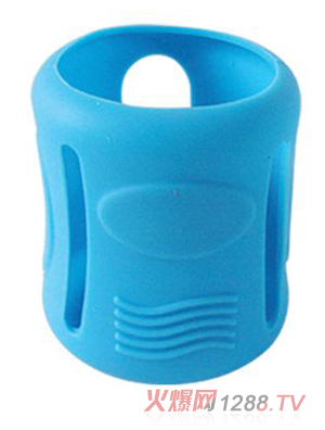 ���ތ��ڹ��z��ƿ�o(h��)�ף�����