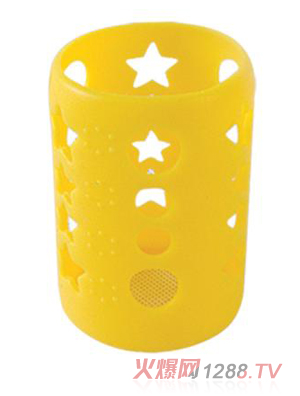 ���ޘ�(bi��o)�ڹ��z��ƿ�o(h��)�ף�����