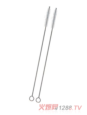 ������ƿ��(zhu��n)������ˢ2/S