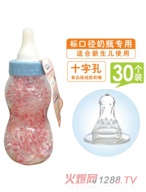 ���ޘ�(bi��o)�ڏ���͸��Һ�w���z����30��(g��)�b