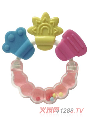 �������������z(PP���b��