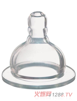 ���ތ��ڏ����挍(sh��)������