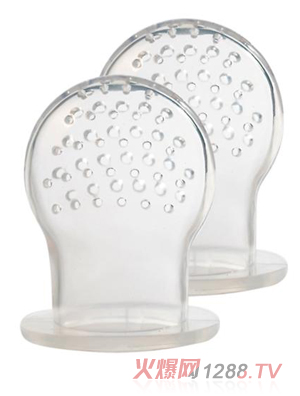 ����Ӗ(x��n)�������z�^�V�W(w��ng)��2ֻ�b