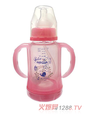 ޘ(bio)ڏpӱo@ƿ120ML