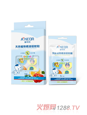 �ۿ�����Ȼֲ�ﾫ���(q��)���N