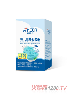 �ۿ����냺늟��(q��)����