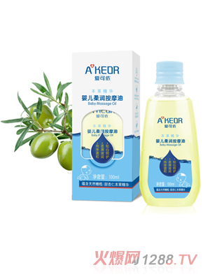 �ۿ����냺�᝙(r��n)��Ħ��