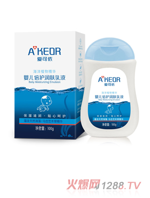 �ۿ����냺���o(h��)��(r��n)�w��Һ