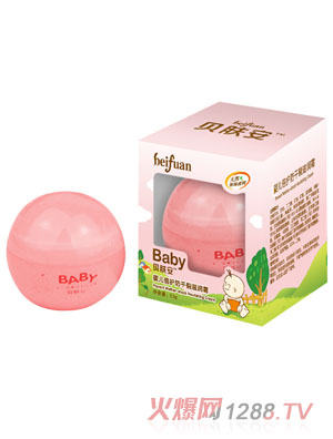 ؐ�w���냺���o�������̝�˪