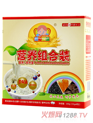 ������ʹ?f��n)I�B(y��ng)�M���b