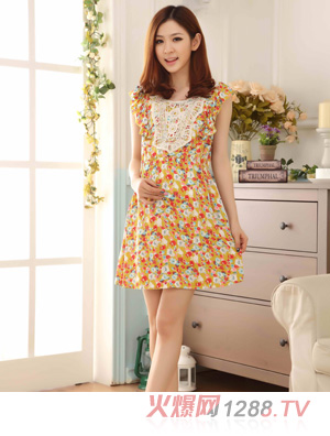 �ƾd�S����r(sh��)�bȹ