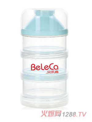 ؐ���������̷ۺ�