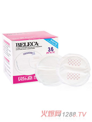 ؐ���η�����|36Ƭ�b