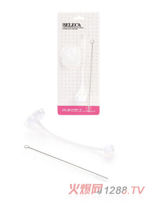 ؐ���΋냺���ܽM��