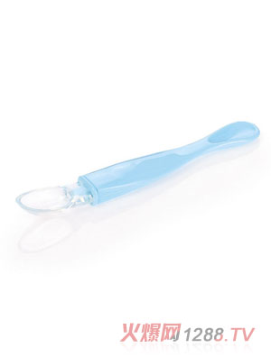 ؐ�����{ɫ���z��