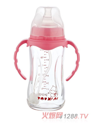 ��(y��u)����ȫ���w�����Ԅ���ƿ�tɫ240ml