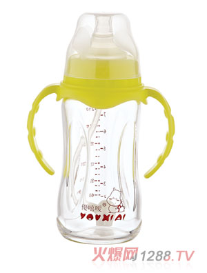 ��(y��u)����ȫ���w�����Ԅ���ƿ�Sɫ240ml