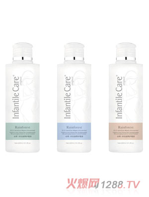 �׺��ЋD���B(y��ng)�o(h��)��Һ