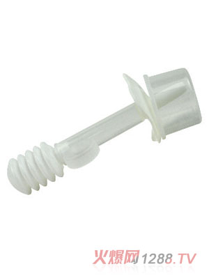 �BƤ��������ʽιˎ����ɫ