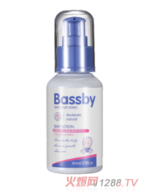 ؐ˹ȋ냺Ч۝(rn)w飨BSH11480ml