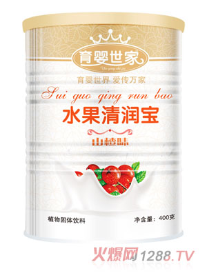 ��������ɽ�ζˮ���坙��