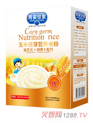 ������������Ԫ+���}���䷽������ѿ�I�B(y��ng)�׷ۺ��b