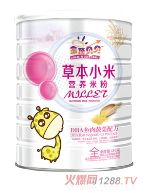 ؐؐDHA~߲䷽ݱСנI(yng)B(yng)׷ b