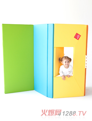 Design Skinf(wn)ö๦Α؉|T