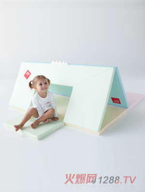 Design Skinn(gu)ԭbM(jn)ڶ๦Α؉|