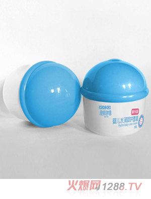 ��(k��)��(k��)�O��ˮ��(r��n)�o(h��)�w��˪