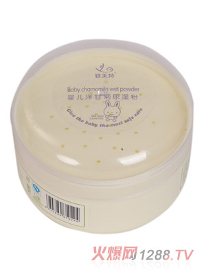 �����؋냺��ʾ�����