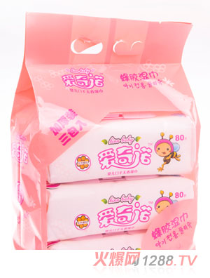 �����Z��Ȼ���z�냺���֟o��80Ƭ��ʽ���w��(li��n)�����ۣ�