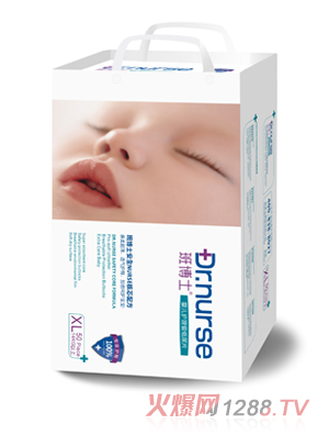 �಩ʿ�냺�o(h��)����(j��)����ƬXL�a50Ƭ���