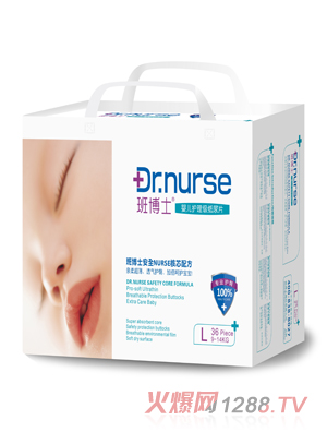 �಩ʿ�냺�o(h��)��������ƬL�a36Ƭ�а�