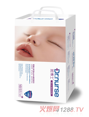 �಩ʿ�냺�o(h��)��������ѝNB/S�a66Ƭ���