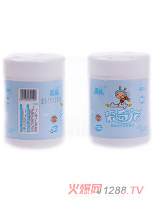 ��(��i)���Z��Ȼ���z�냺���֟o(w��)��60ƬͰ2