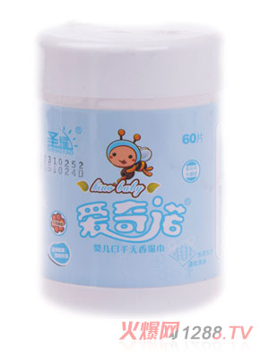 ��(��i)���Z��Ȼ���z�냺���֟o(w��)��60ƬͰ1