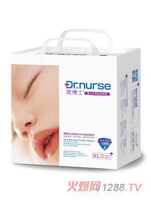 �಩ʿ�냺�o(h��)��������ѝXL�a20ƬС��