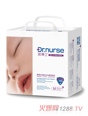 �಩ʿ�냺�o(h��)��������ѝM�a26ƬС��