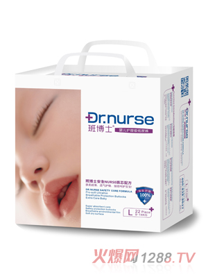 �಩ʿ�냺�o(h��)��������ѝL�a22ƬС��