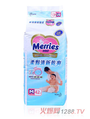 �_(t��i)���������c(di��n)���¸�ˬ����ѝM(m��n)�a42Ƭ