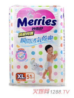 �_(t��i)������피�(j��)���o(h��)����ѝXL�a51Ƭ