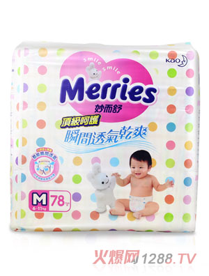 �_(t��i)������피�(j��)���o(h��)����ѝM(m��n)�a78Ƭ