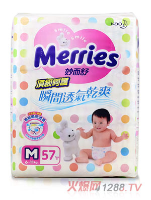 �_(t��i)������피�(j��)���o(h��)����ѝM(m��n)�a57Ƭ