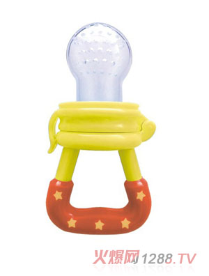 ����ҧҧ��(l��)��С̖(h��o)��