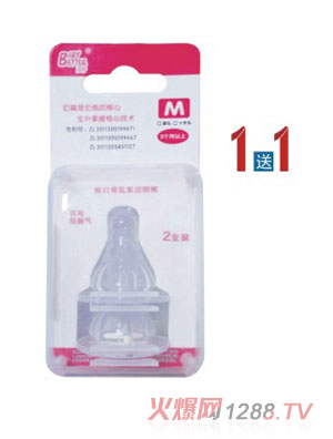 ������(bi��o)��ĸ�錍������PP��