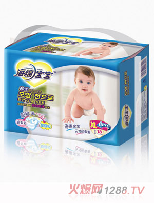 ���d�����d�d���냺����ѝXL�Ӵ�a