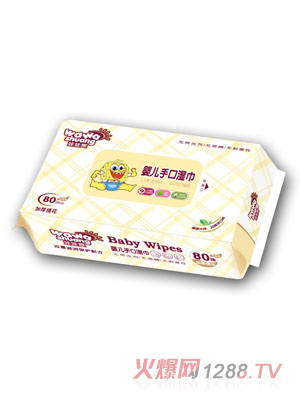 ����ˬ�냺�ֿڝ��80Ƭ���J�C��