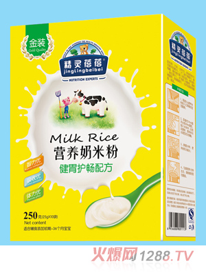 ���`������θ�o(h��)���䷽�I(y��ng)�B(y��ng)���׷�